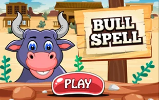 Bull Spell