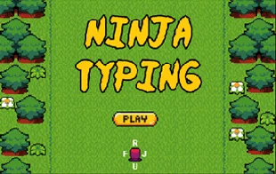 Kids typing games - Apps on Google Play