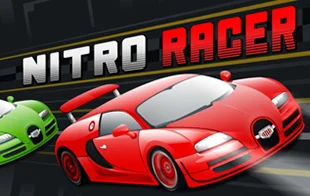 TypeRacer - Online Typing Game - Race Your Friends! 